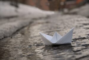 Read more about the article Little things we can do to sail through the pandemic?