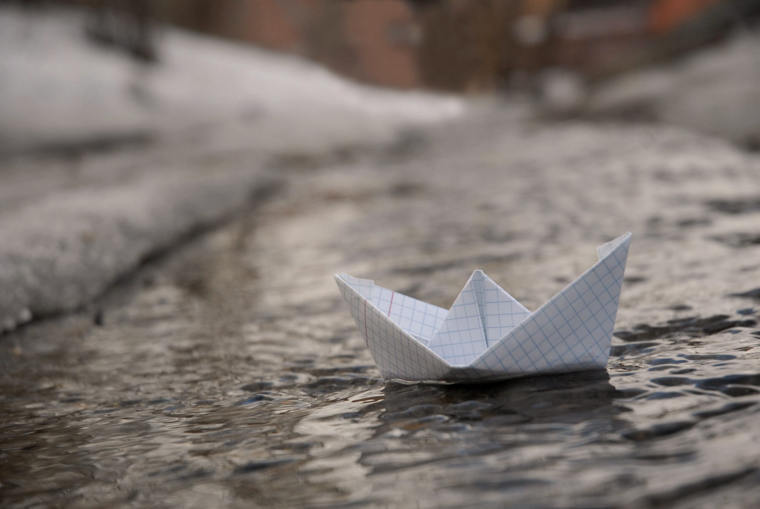 You are currently viewing Little things we can do to sail through the pandemic?